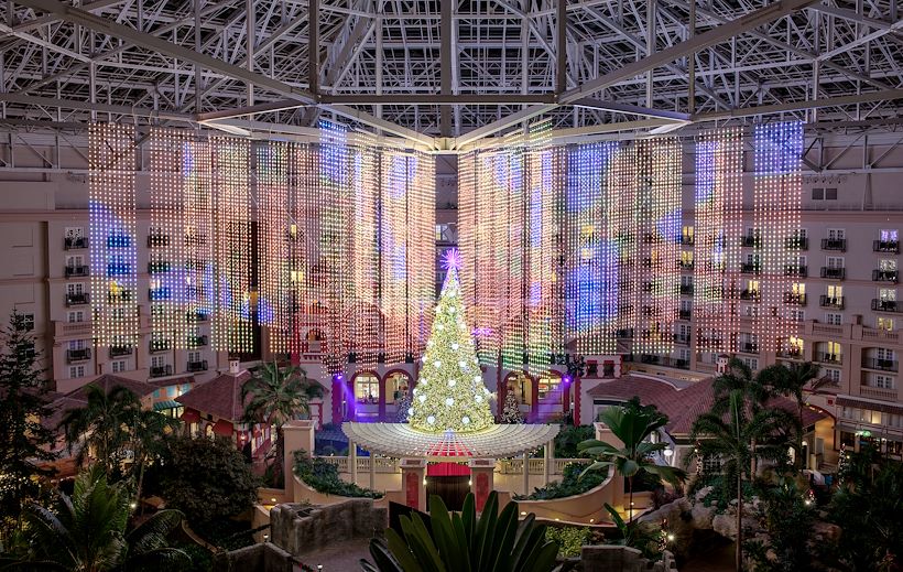 Gaylord Palms New Year’s Eve 2023 Get New Year 2023 Update